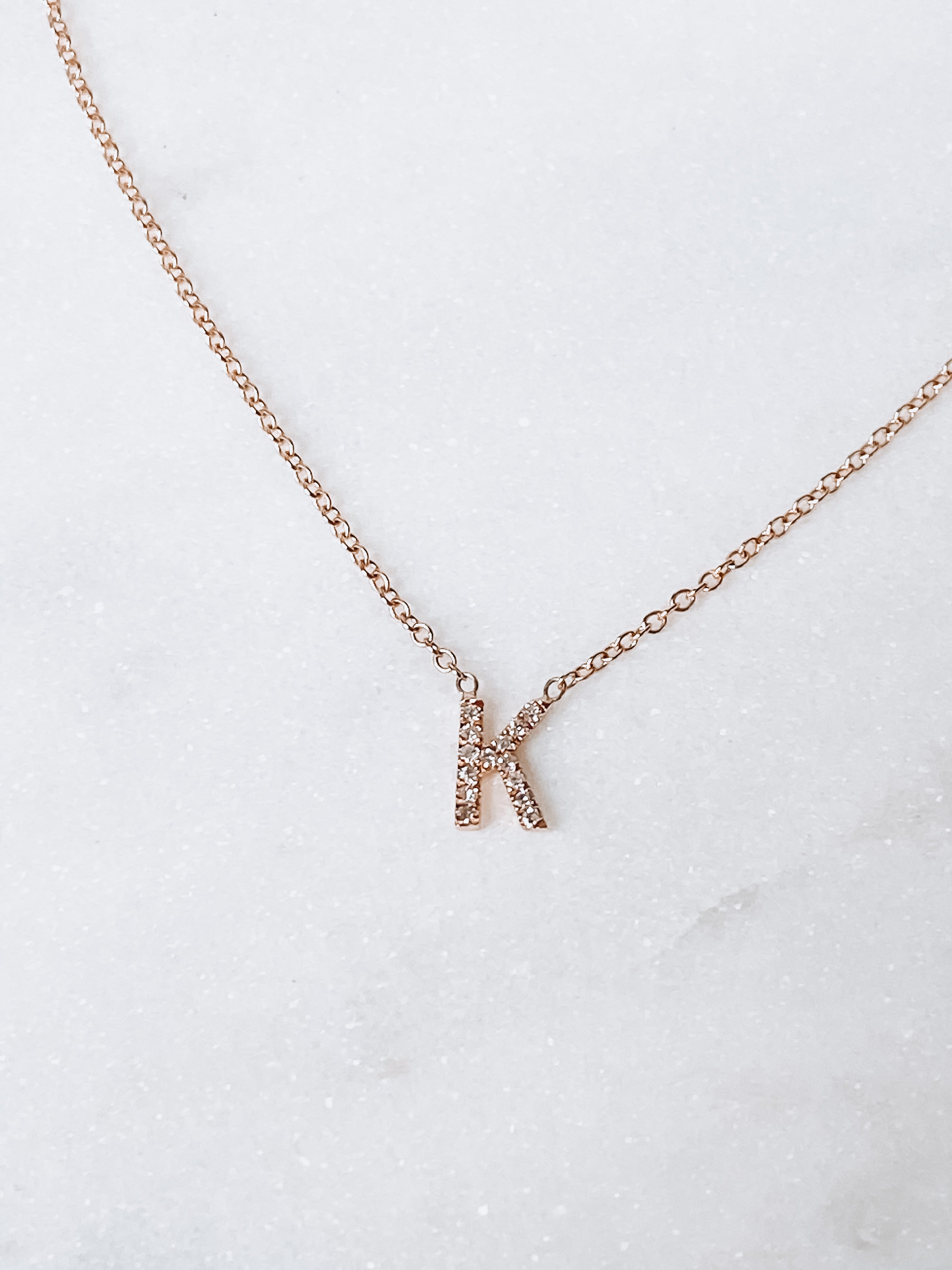 Elsa Peretti® Alphabet Letter Y Pendant in Silver, Small | Tiffany & Co.